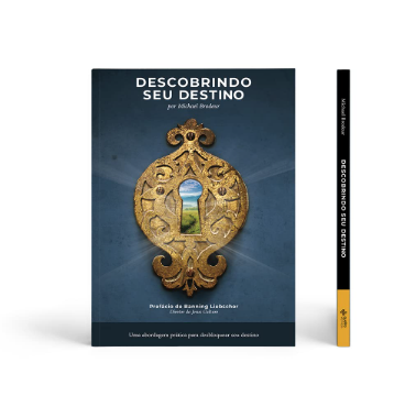 Descobrindo seu destino