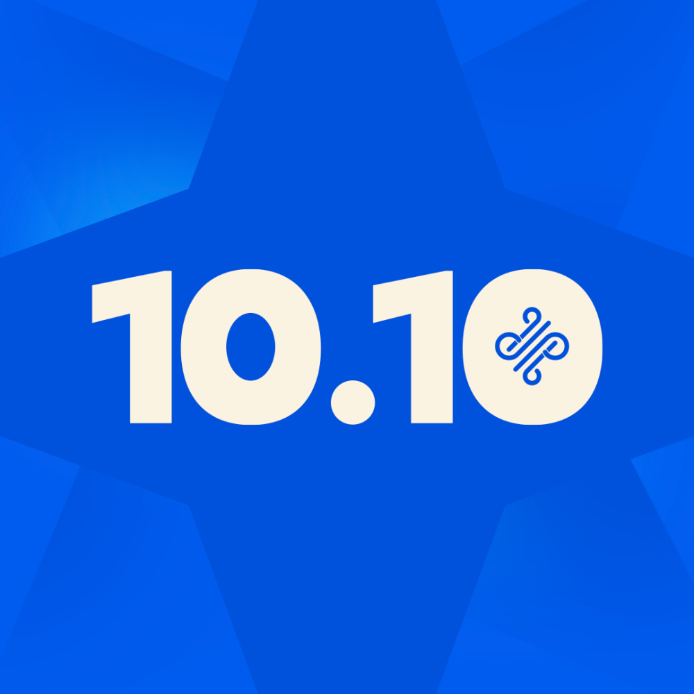 10.10