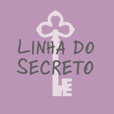 Linha do Secreto