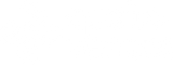 Editora 4 Ventos