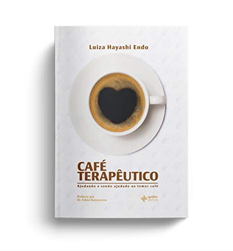 Café terapêutico